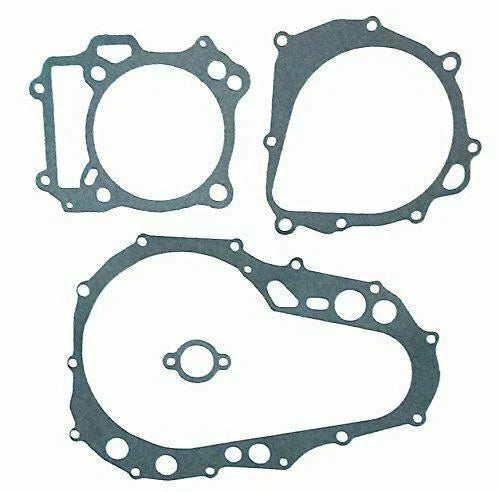 Arctic Cat DVX400 Engine Gasket