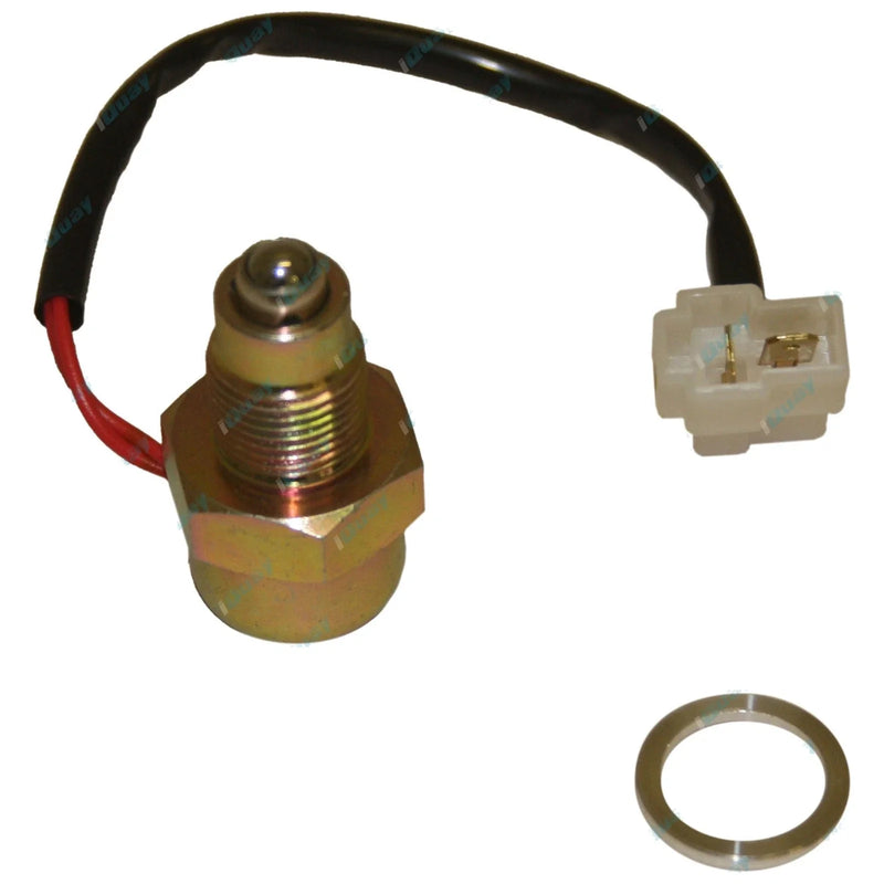 Landcruiser BJ42 FJ40 FJ45 HJ47 8 / 80-1982 Reverse Back Up Light Switch
