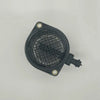 Jeep Grand Cherokee WK WK2 3.0L CRD Mass Air Flow Meter (2011-2023)
