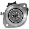 Yamaha Outboard 250HP 250ETX Starter Motor NEW (1990)