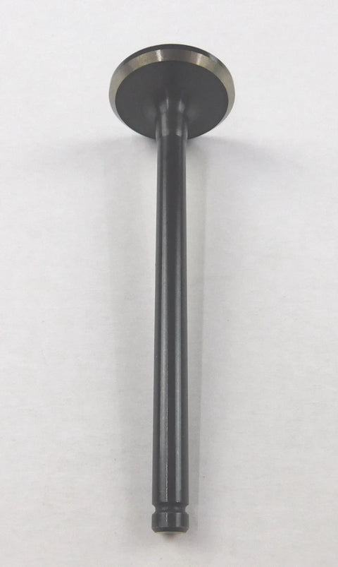 MG ZR MGF MG TF Lotus Elise 8 x Exhaust Valves VVC