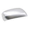 Honda Fit / Jazz (2009-2013) - 2 x Inc. Rear View Mirror Cap Covers