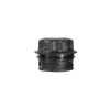 Jeep Grand Cherokee WH WJ 3.7L 4.7L Engine Oil Cap (1999-2008)
