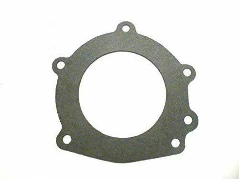 Mazda Ford M-G 330504 Tail Housing Transfer Adapter Transmission Gasket