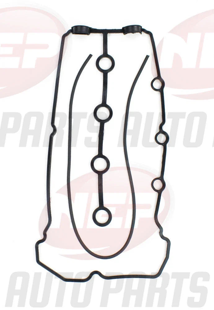 SUZUKI SWIFT RS415 VALVE TAPPET ROCKER COVER GASKET (2005-2011)