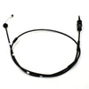 Isuzu D-Max RA / Colorado / Holden Rodeo 2.5L Throttle Cable