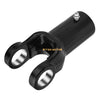 Polaris Sportsman 2 x Front Prop Drive Shaft Yoke