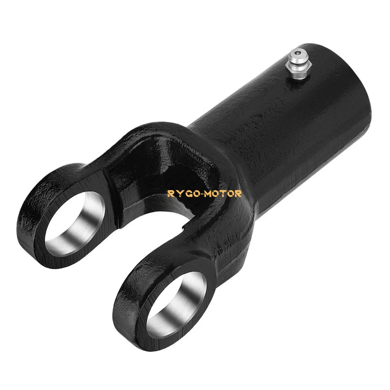 Polaris Sportsman 2 x Front Prop Drive Shaft Yoke