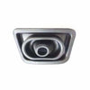 Ram 1500 2500 3500 Gear Shift Lever Boot (2002-2023)