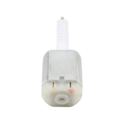Mazda 6, CX-3 Central Door Latch Lock Actuator Motor (2008-2020)