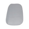 Mercedes-Benz CLA250 2.0L Fuel Door Cover Lid (2014-2019)