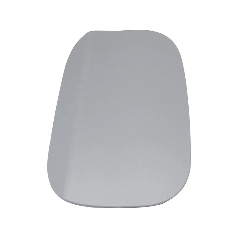 Mercedes-Benz CLA250 2.0L Fuel Door Cover Lid (2014-2019)