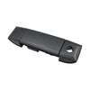 Kia Pregio Bongo Black Right Sliding Door Outer Handle (1997-2005)