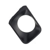 Jeep Cherokee Adaptive Cruise Control Bezel Black (2014-2019)