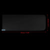 Mercedes Benz GLE 350 12.3 Inch Screen Protector (2016-2023)