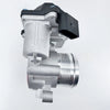 VW CC / Tiguan Throttle Body Assembly