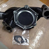 VolvoPenta Circulation Water Pump Assembly 5.0 5.7 4.3