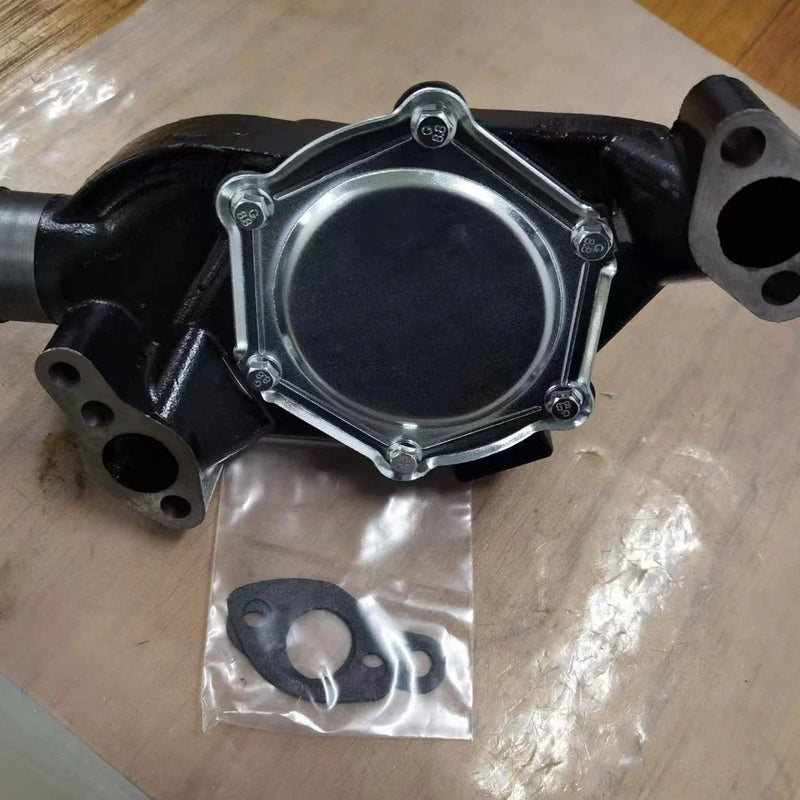 VolvoPenta Circulation Water Pump Assembly 5.0 5.7 4.3