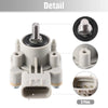 Lexus RX330 Front Left Right Height Level Sensor (2004-2006)