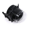 BMW E60 525i 528i 530i 535i M5 M-Tech Right Front Fog Light (2004-2010)