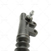 Toyota Landcruiser Prado Clutch Master & Slave Cylinder Kit (1996-2002)