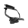 BMW E60 E61 M5 Headlight Mounting Bracket Left (2005-2010)