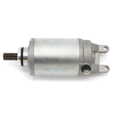 Suzuki UH200 Burgman, GSXR250, UC125, AN250, UH150 Starter Motor