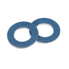 Toyota Tundra 15pcs M12 Engine Oil Drain Screw Gasket (2000-2022)