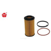 Ford Focus LV 2.5L Engine Oil Filter (2008 - 2012)