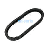 Yamaha TMAX 560 ABS Drive Belt (2020-2023)