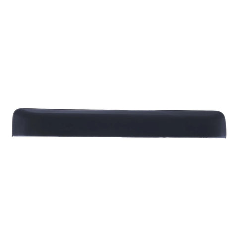 Toyota Landcruiser J100 Tailgate Handle (1998–2007)