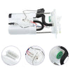 Nissan Altima 2.5L 3.5L Electric Fuel Pump Assembly (2013-2018)