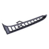 BMW F80 M3 F82 F83 M4 Front Bumper Lower Grill Left (2012-2019)