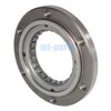 Yamaha YFM700 Grizzly 700 Starter Clutch One Way Gear Bearing (2007-2015)