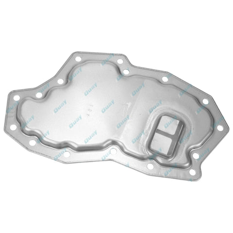 Nissan Navara D40 4 cyl 2.5L YD25DDTi 2005~2015 Auto Transmission Filter Kit