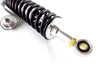 Harley Davidson XLH1200 Sportster 13.75" JBS Nitrogen Shock Absorbers (1988-2003)