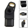 Suzuki GSX-R1000 TPS Sensor QuadRacer 450 LT-R450