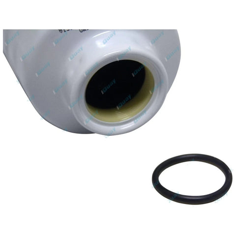 Navara D22 2.7L 3.2L Diesel Air Oil Fuel TD27 QD32 Engine Filter Service Kit