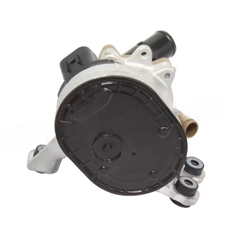 Chevrolet Trailblazer Water Pump 1.3L Engine Coolant (2021–2024)