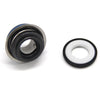 Kawasaki KLX650 KL250 KLR250 VN250 KLR650 KLE500 Water Pump Seal (1990-2007)