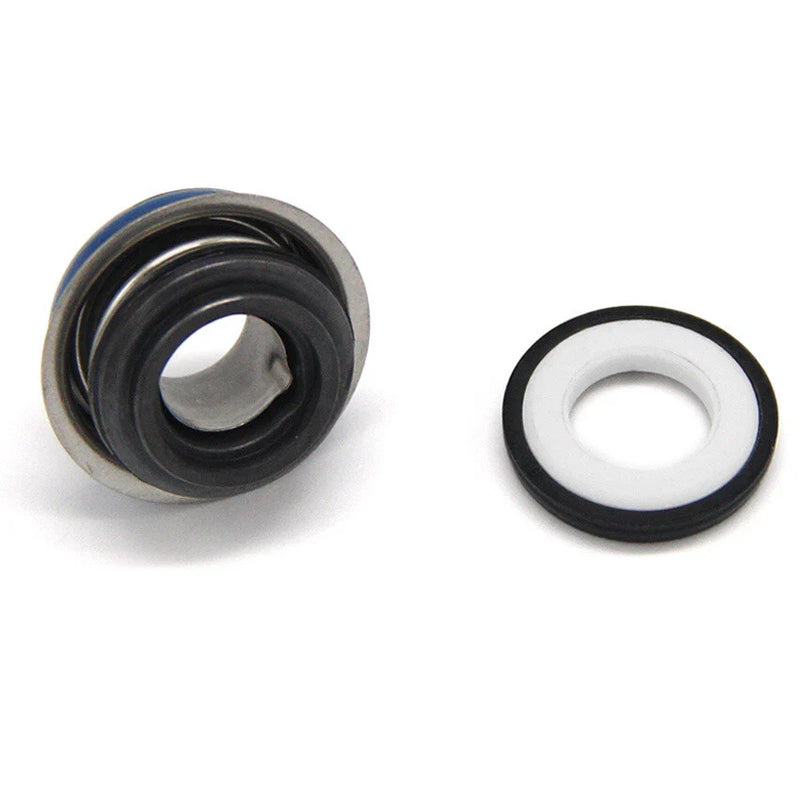 Kawasaki KLX650 KL250 KLR250 VN250 KLR650 KLE500 Water Pump Seal (1990-2007)