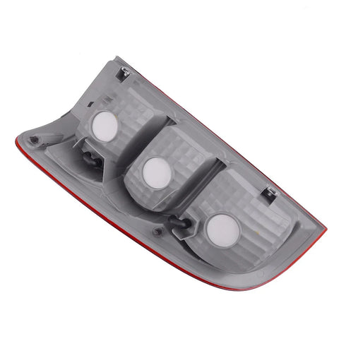 Toyota Hilux MK6 Pickup Vigo Left Tail Light (2005-2011)