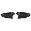 Lexus NX RX 350 Driver & Passenger Side Mirror Cap Covers (2015-2021)