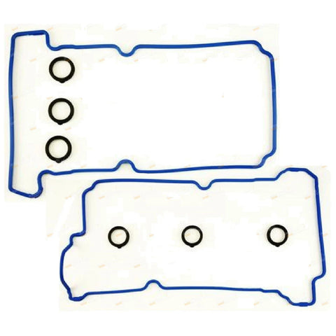 Ford Escape Valve Cover Gasket Set + Spark Plug Tube Seals (2001 - 2006)