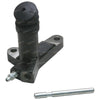Mitsubishi Triton MK Clutch Slave Cylinder (1996-2006)