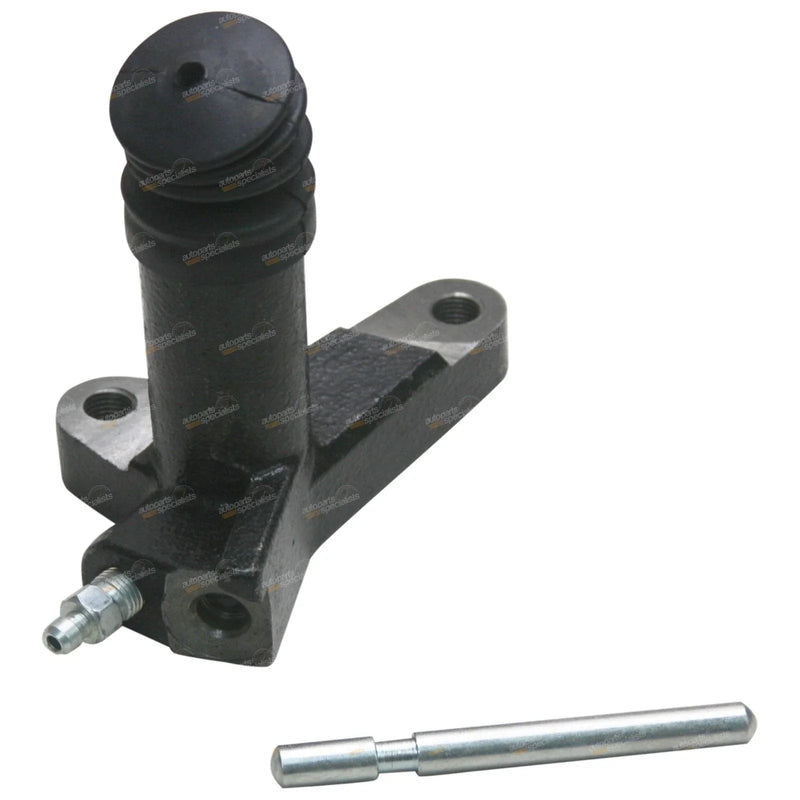 Mitsubishi Triton MK Clutch Slave Cylinder (1996-2006)