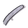 Honda Accord, Acura TSX Left Side Turn Signal Light (2003-2012)