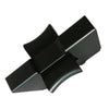 Subaru Cup Holder Insert Divider (2015-2021)