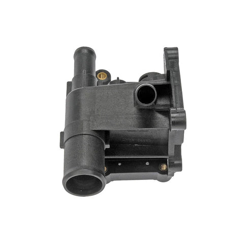 Ford Escape, Transit Connect Engine Coolant Water Outlet (2001-2012)