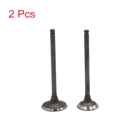 CG-125 2 x Intake Valve